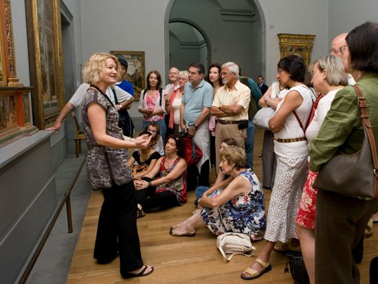 ed213a755f524316abdea09245142368