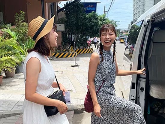 island_hopping_flow01