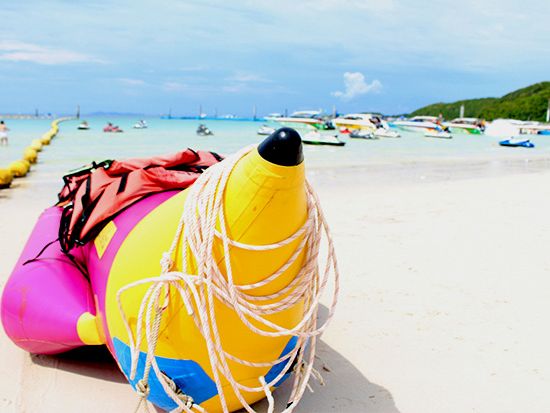 island_hopping_flow07