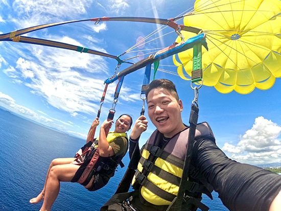 island_hopping_flow06