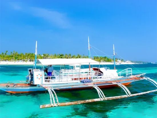 island_hopping_flow02