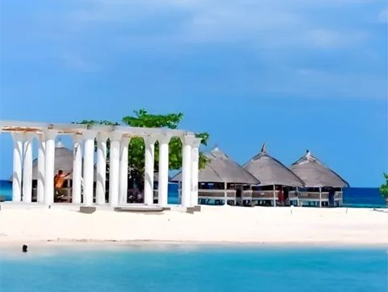 island_hopping_flow03