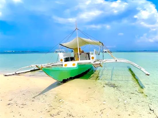 island_hopping_flow09