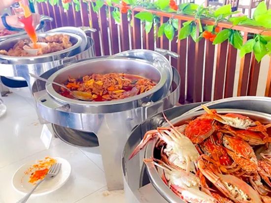 island_hopping_flow04