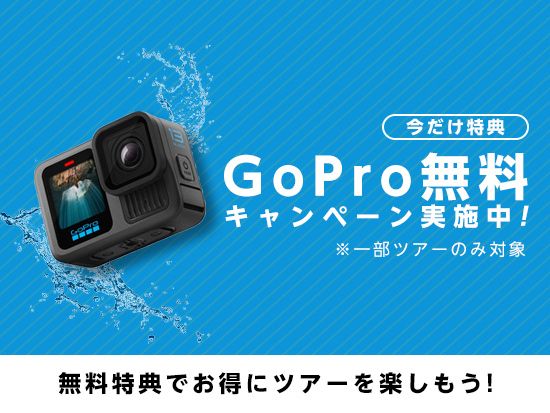 gopro_rental01