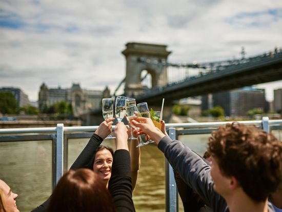 fsh_2725_54544710054_o