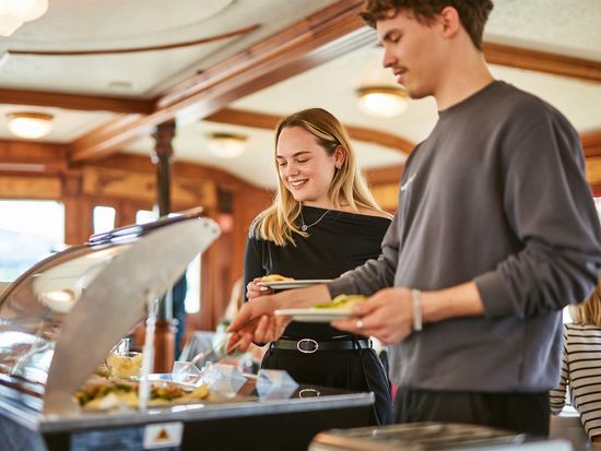 fsh_2043_54544864375_o