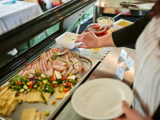 fsh_1871_54544759063_o