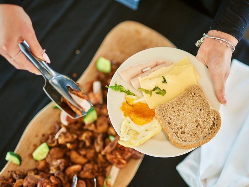 fsh_2059_54544711364_o