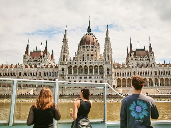 fsh_2553_54544523981_o