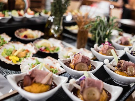 img_8769_53591382318_o