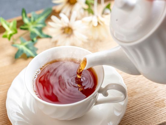 Generic_Drink_Hot black tea_pixta_85177322_M