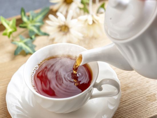 「サンカールレストラン」アフタヌーンティー 食事券＆事前予約　ブルガリリゾート・バリ＜ホテル送迎可／バリ島内シャトル乗り放題付き＞