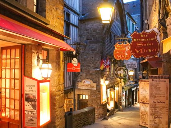 20250603013309_1797557657_10797_0