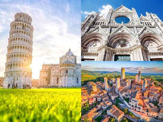 11__20231018160244_1578354569_10189_0-horz