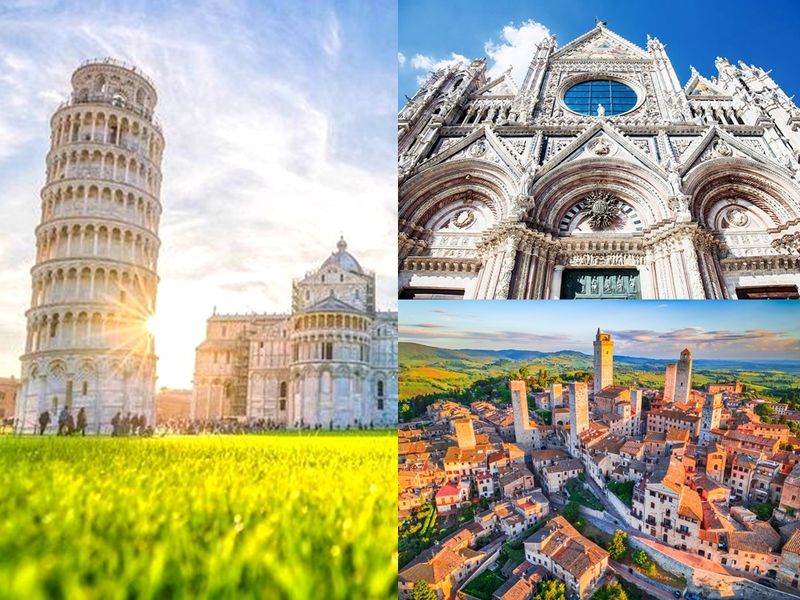 11__20231018160244_1578354569_10189_0-horz