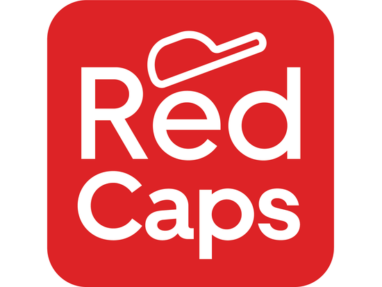Redcaps-logover1.0-300ppi