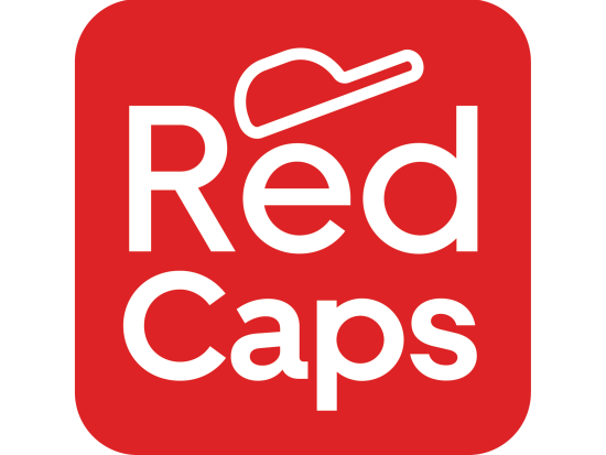 手荷物当日配送サービス ホテル・空港・離島ターミナルへお届け！手ぶらで荷物を持たない"自由な旅行体験"をRedCaps石垣島がお届け◎