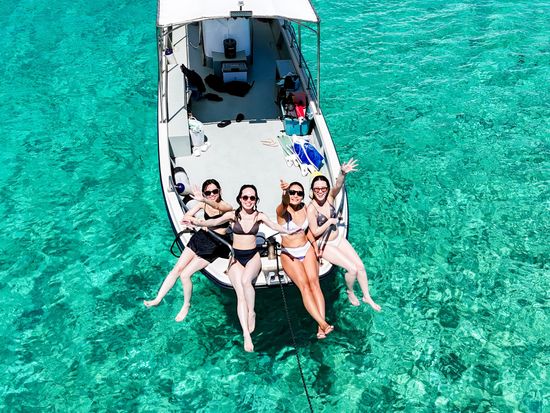 dji_fly_20240707_140840_0132_1720338904125_photo