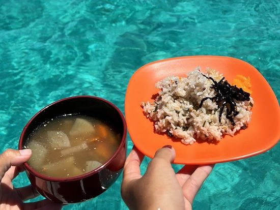 signed-url-redirect (27)