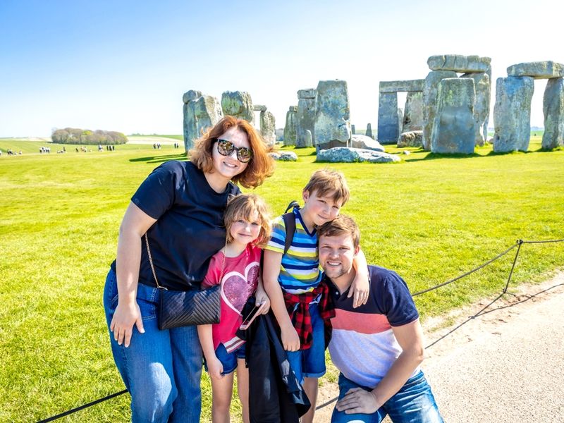 shutterstock_1378839881