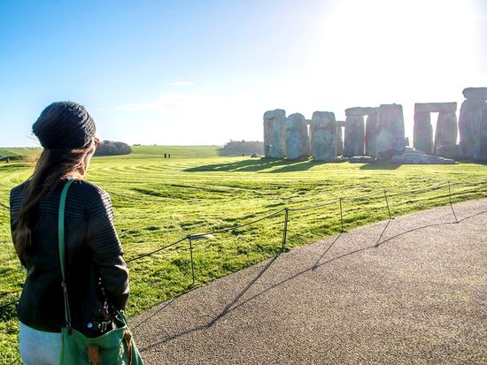 shutterstock_767396557