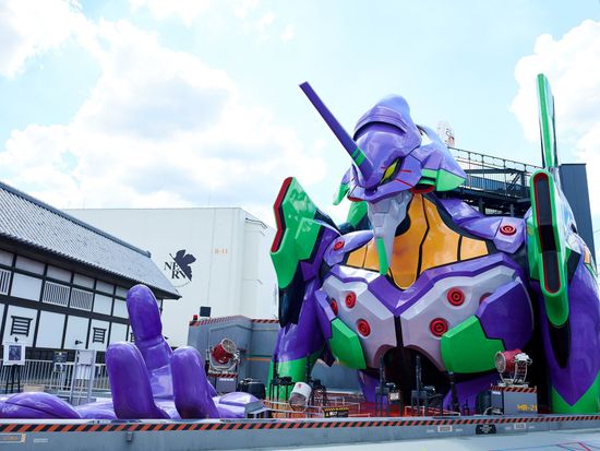 963XZ_d2c59af8-c5f8-4472-b9d6-c1