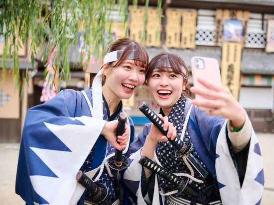 963XZ_80e96385-ae29-4b17-a185-8d