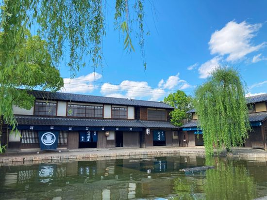 963XZ_892a8782-0a7d-4aa2-9009-72