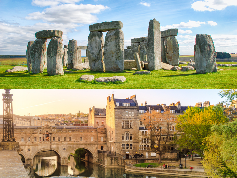 collage-sth-bath-Ac19938-3