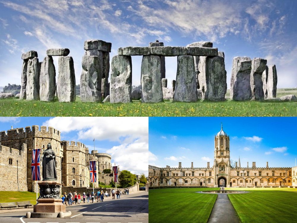 20250630045427_619408525_2074_