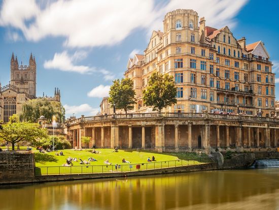 shutterstock_1311512777