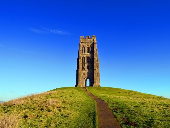 shutterstock_163939766