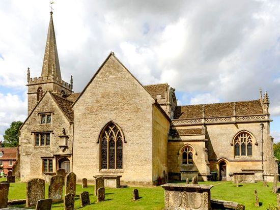 20160129015216_53765898_2751_0