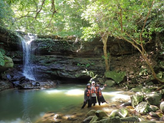 パナリ島シュノーケリングツアー 大自然とサンゴ礁が広がる海を満喫！西表島マングローブカヌー付きの1日プランも！＜送迎あり／半日 or  1日＞