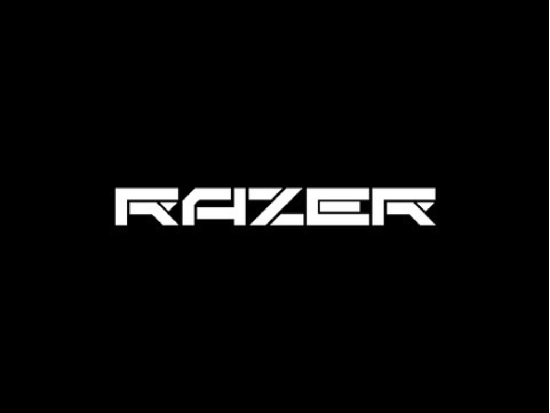 「レイザー（RAZER Hongdae）」VIPシート事前予約　ソウルの人気クラブもVIP席確約でスムーズに入店！＜1～6名／ドリンク付き／弘大＞