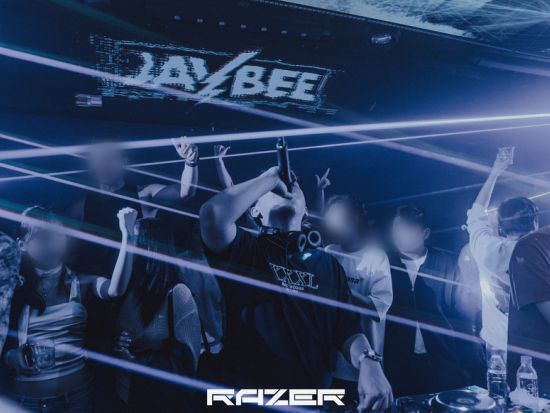 「レイザー（RAZER Hongdae）」VIPシート事前予約　ソウルの人気クラブもVIP席確約でスムーズに入店！＜1～6名／ドリンク付き／弘大＞
