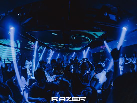 240928Razer-13