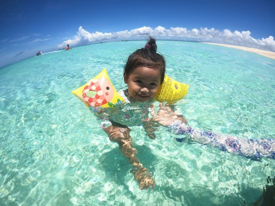まるっと１日貸切冒険ツアー 貸切で自分たちだけの理想のプランを実現♪多彩なアクティビティを自由に体験◎＜約7時間／本島中部 宜野湾市＞