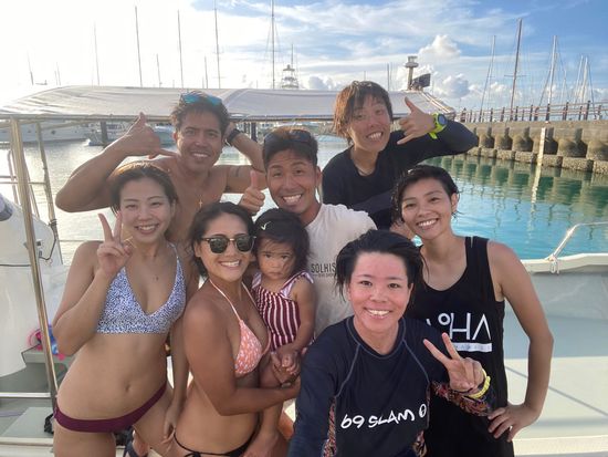 8A96E7DD-F856-4500-BDB9-843C1F9F179C