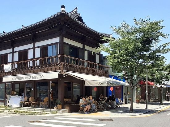Seosun-ra-gil (3)