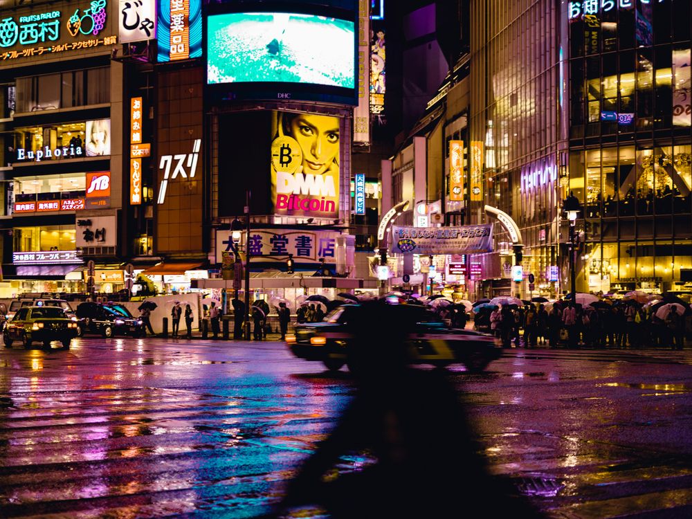 pexels-apasaric-2067057