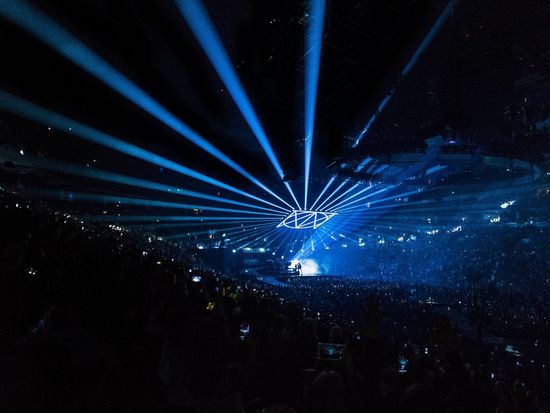 ライブ_イメージ写真6