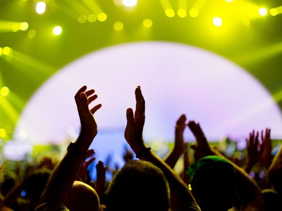 ライブ_イメージ写真2