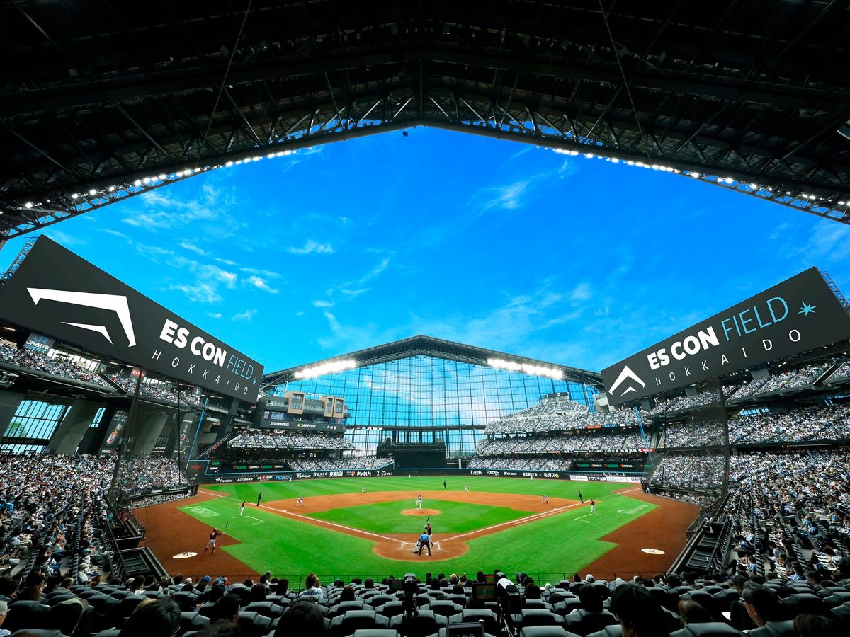 20250701031908_2023568464_1721