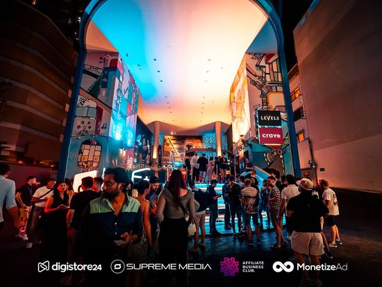 419051903_772482198246753_5737921581334961216_n