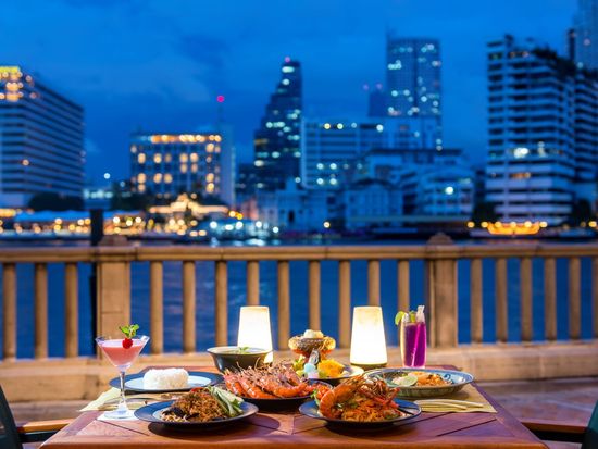 Penninsula Bangkok -RC&T_Oct22_10 (1)