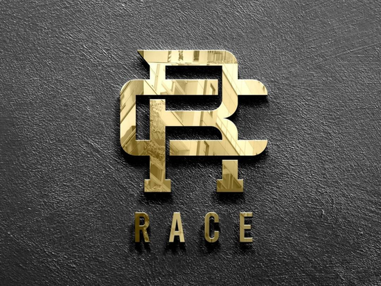 RACE