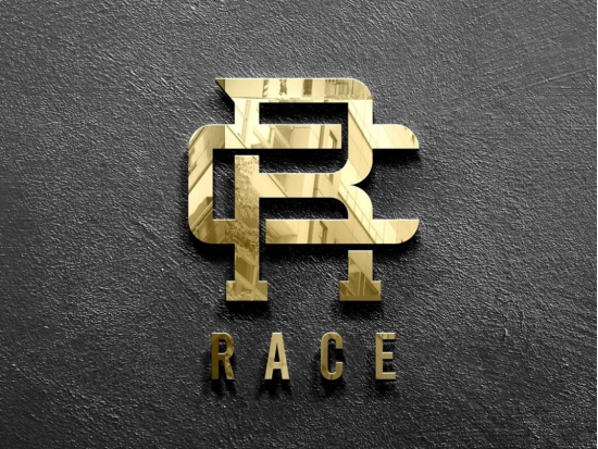 「レイス（RACE）」VIPシート事前予約　ソウルの人気クラブもVIP席確約でスムーズに入店！＜1～13名／ドリンク付き／江南＞