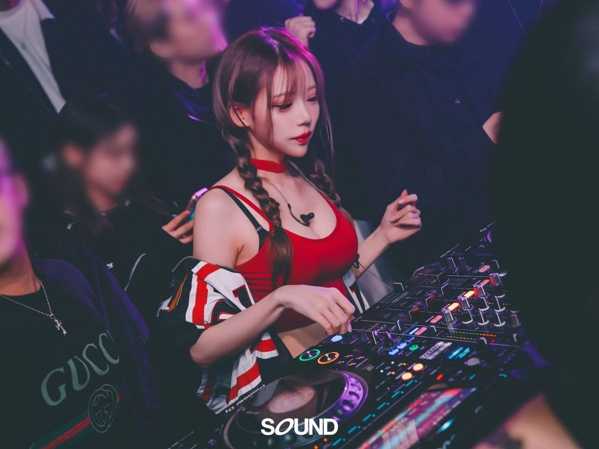 20250701090207_303086891_17763